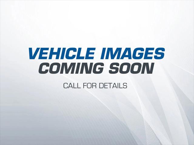 2020 RAM 2500 Tradesman Crew Cab 4X4 64 Box