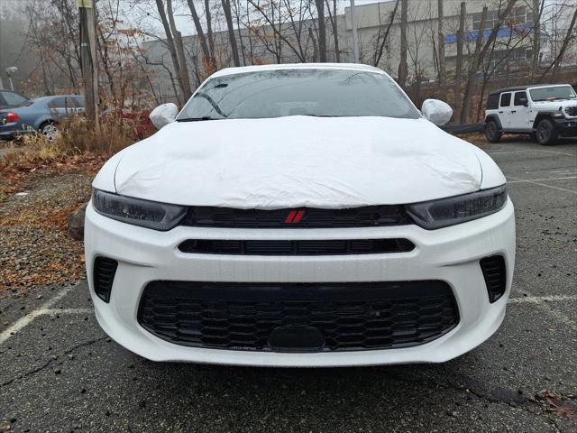 2025 Dodge Hornet HORNET GT AWD 2025 Dodge Hornet HORNET GT AWD