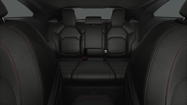 2024 Dodge Charger CHARGER DAYTONA R/T AWD