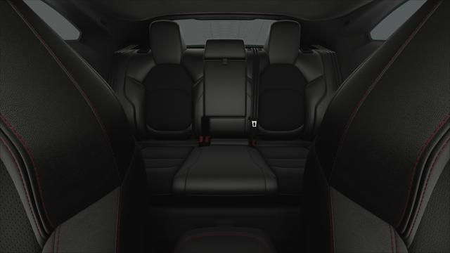 2024 Dodge Charger CHARGER DAYTONA SCAT PACK AWD