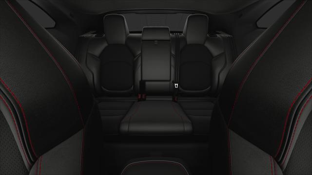 2024 Dodge Charger CHARGER DAYTONA SCAT PACK AWD