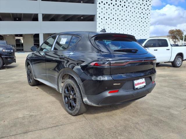 2025 Dodge Hornet HORNET GT