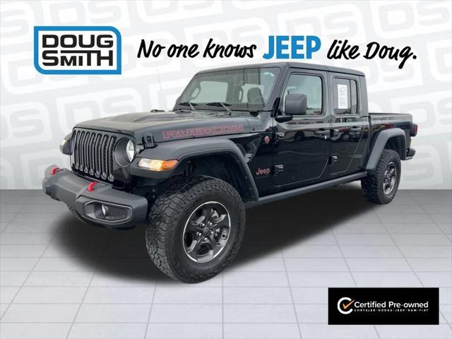 vehicle thumbnail - 39910773