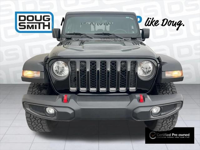 vehicle thumbnail - 39910773