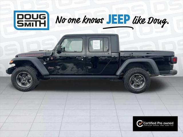 vehicle thumbnail - 39910773