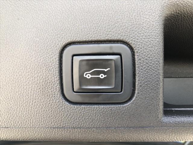 Used 2022 Chevrolet Equinox For Sale in Jackson, MI