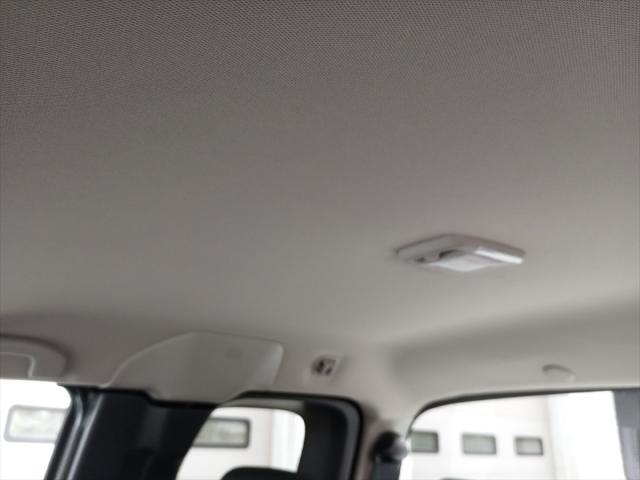 2025 Nissan Frontier King Cab SV 4x2