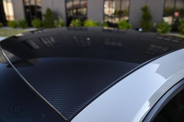 2022 Porsche 911 GT3