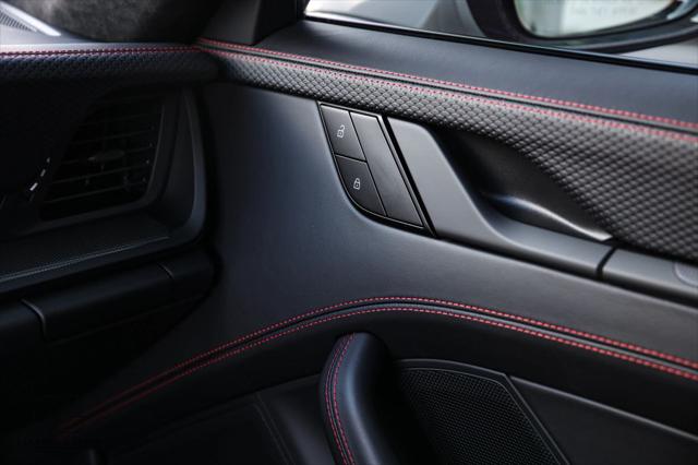2022 Porsche 911 GT3