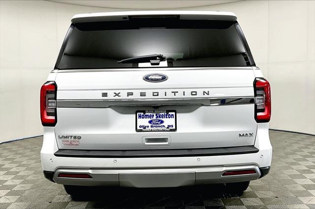 Used 2023 Ford Expedition For Sale in Olive Branch, MS