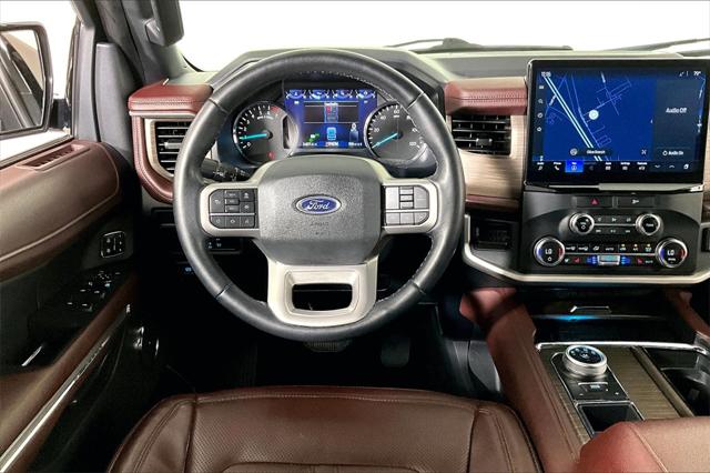 Used 2023 Ford Expedition For Sale in Olive Branch, MS