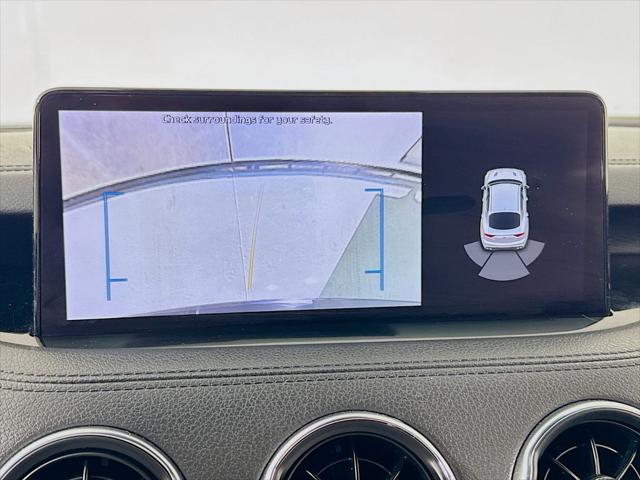 2022 Kia Stinger GT-Line
