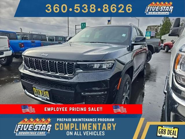 vehicle thumbnail - 40204818