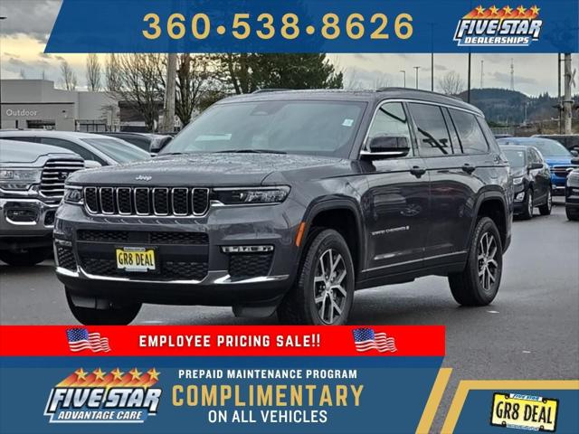vehicle thumbnail - 40176579