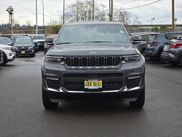 vehicle thumbnail - 40176579