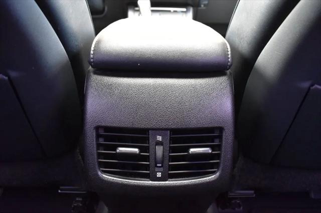 2017 Lexus ES 350 ES 350