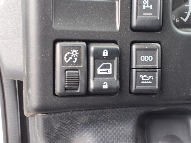 2024 Isuzu NRR Unknown