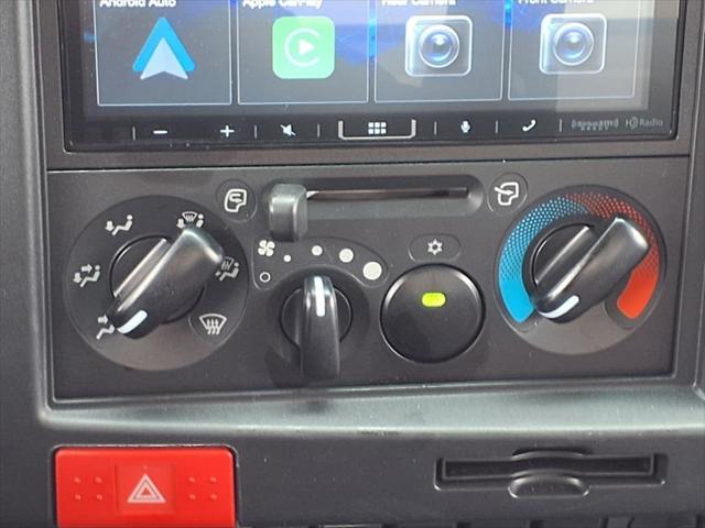 2024 Isuzu NRR Unknown