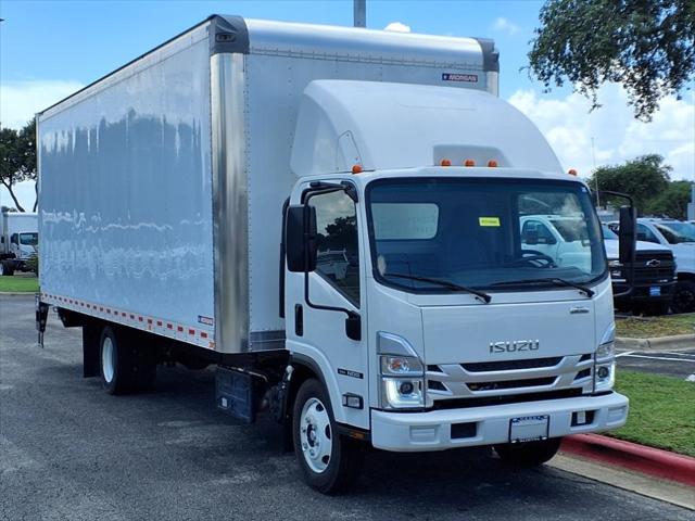 2024 Isuzu NRR Unknown for sale in Austin, TX