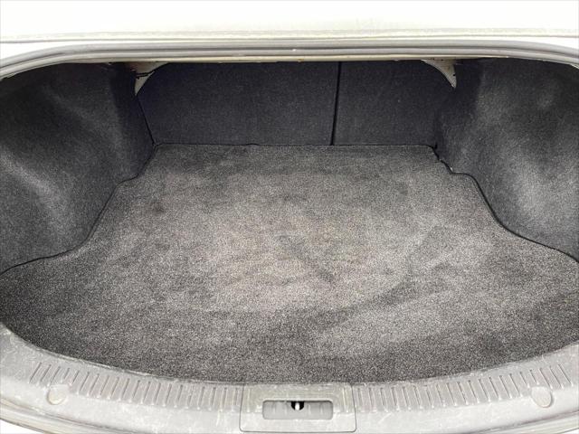 2010 Mazda Mazda6 s Grand Touring