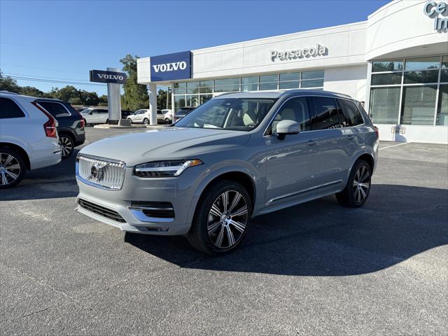 2025 Volvo XC90 Plus for sale in Pensacola, FL