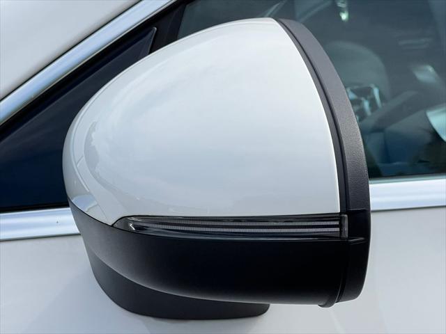 2025 Mercedes-Benz CLA 250 4MATIC