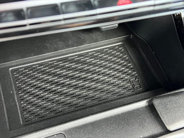 2025 Mercedes-Benz CLA 250 4MATIC