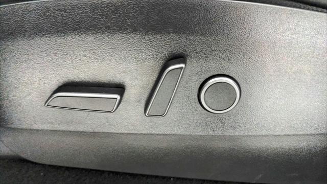 2021 Tesla Model Y Standard Range Rear-Wheel Drive