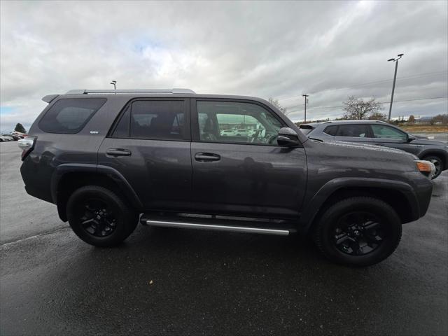 2014 Toyota 4Runner SR5 Premium