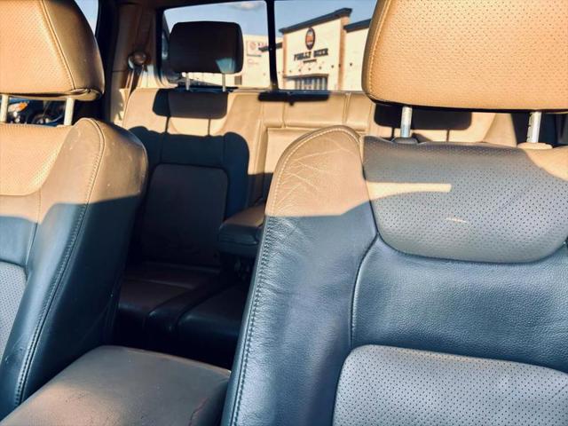 2006 Honda Ridgeline RTL
