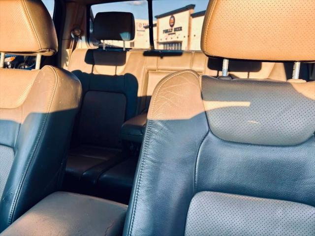 2006 Honda Ridgeline RTL