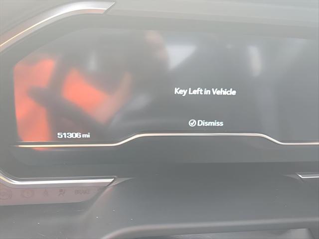 2024 GMC Sierra 3500HD 4WD Crew Cab Standard Bed Denali Ultimate 2024 GMC Sierra 3500HD 4WD Crew Cab Standard Bed Denali Ultimate