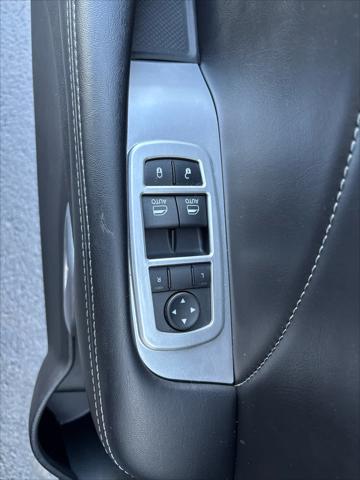 Used 2021 Dodge Challenger For Sale in Wilmington, OH