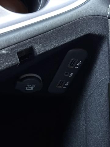 Used 2021 Dodge Challenger For Sale in Wilmington, OH