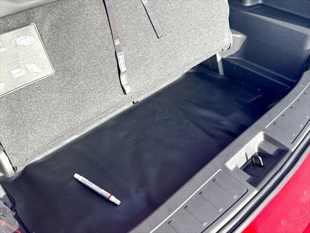 2025 Mitsubishi Outlander PHEV SEL S-AWC