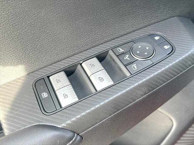 2025 Mitsubishi Outlander PHEV SEL S-AWC