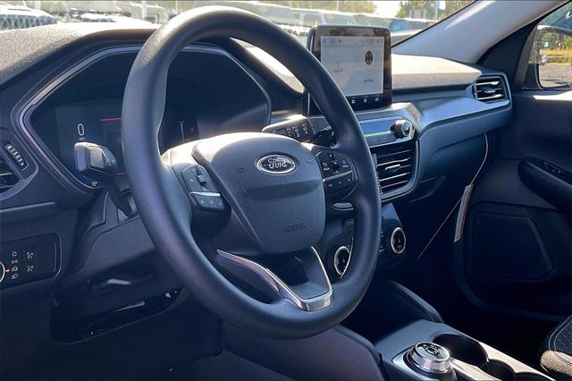 New 2025 Ford Escape For Sale in Olive Branch, MS