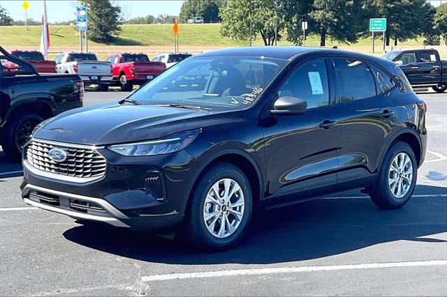 New 2025 Ford Escape For Sale in Olive Branch, MS