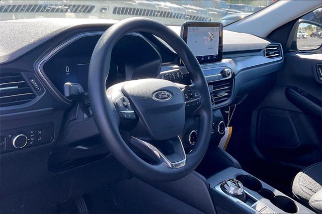 New 2025 Ford Escape For Sale in Olive Branch, MS