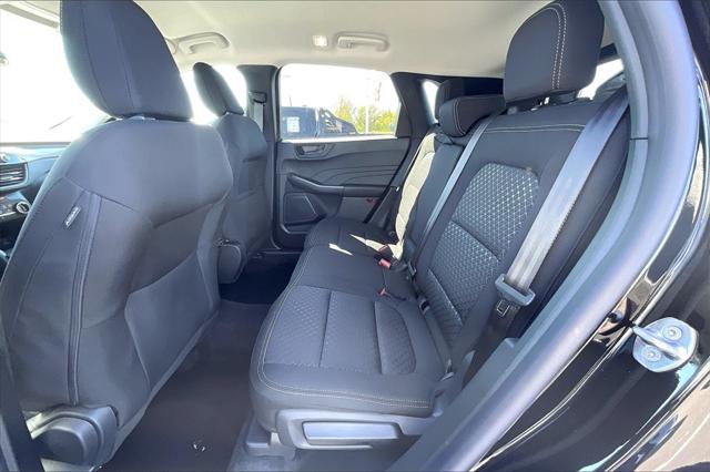 New 2025 Ford Escape For Sale in Olive Branch, MS