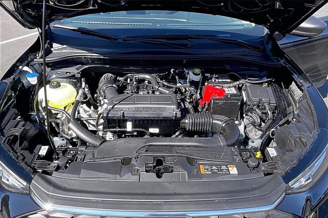 New 2025 Ford Escape For Sale in Olive Branch, MS