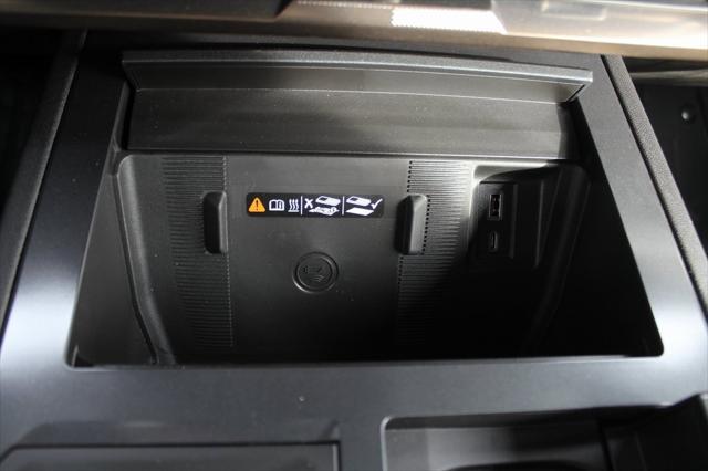 2025 GMC HUMMER EV 3X