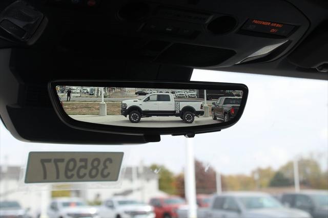 2025 GMC HUMMER EV 3X