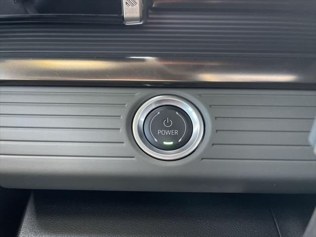 2025 GMC HUMMER EV 3X