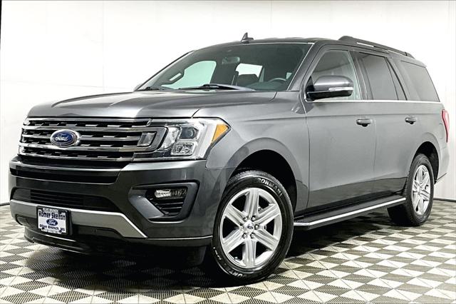 Used 2019 Ford Expedition For Sale in OLIVE BRANCH, MS