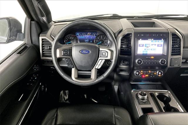 Used 2019 Ford Expedition For Sale in OLIVE BRANCH, MS