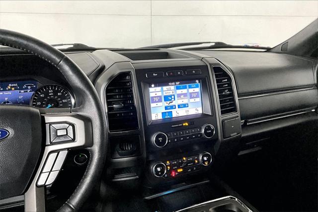 Used 2019 Ford Expedition For Sale in OLIVE BRANCH, MS