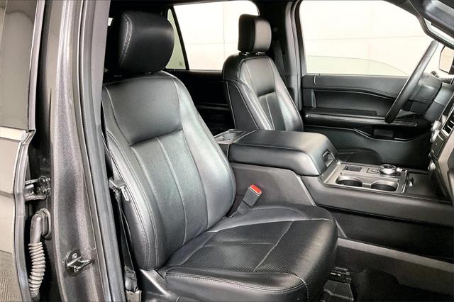 Used 2019 Ford Expedition For Sale in OLIVE BRANCH, MS