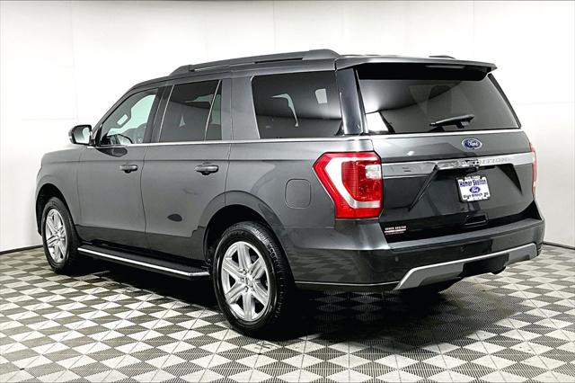 Used 2019 Ford Expedition For Sale in OLIVE BRANCH, MS