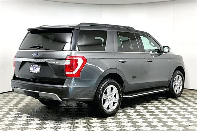 Used 2019 Ford Expedition For Sale in OLIVE BRANCH, MS